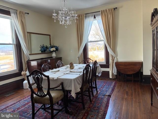 Building Photo - 873 Hawlin Rd