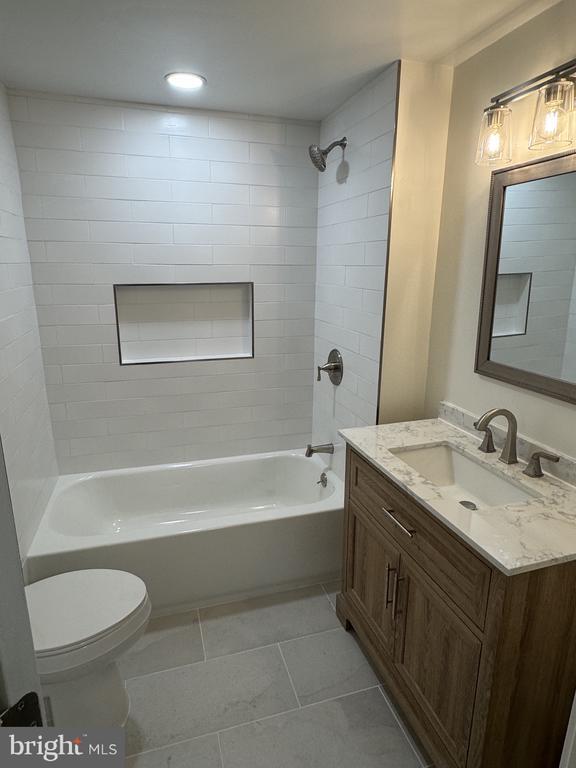 Building Photo - 12703 Millstream Dr