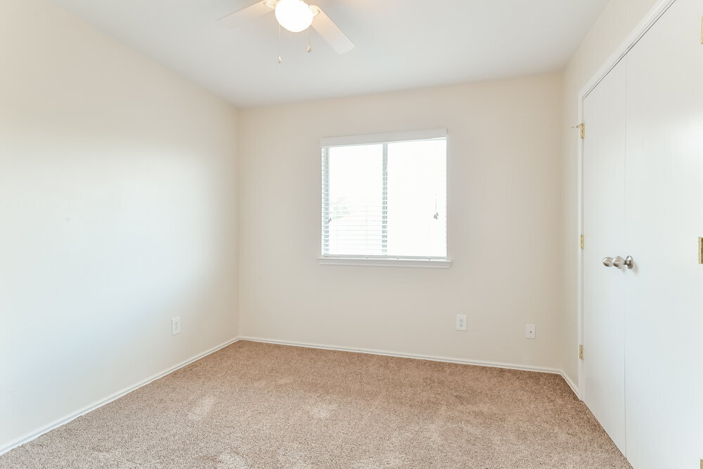 Building Photo - 20235 Sandwith Dr