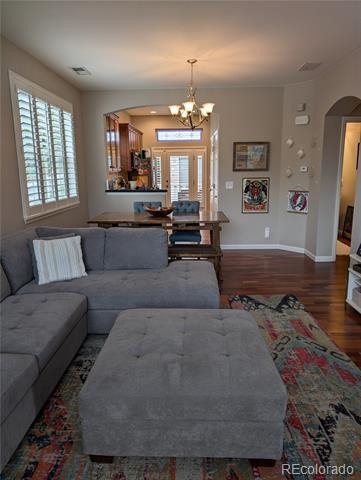 Building Photo - 7400 E 8th Ave