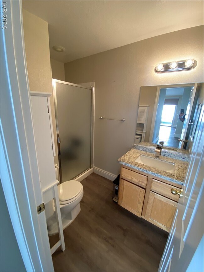 Building Photo - 277 Canyon Spirit Dr