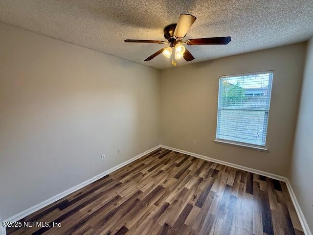 Building Photo - 12344 Sondra Cove Trail N