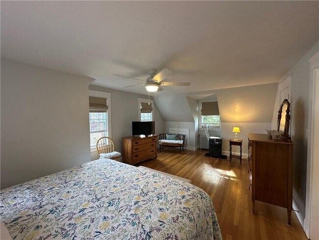 Building Photo - 58 Eustis Ave