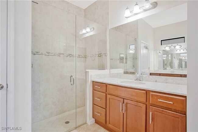 Building Photo - 1292 Kendari Terrace