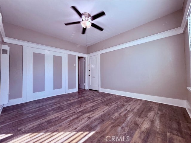 Building Photo - 406 Linden Ave