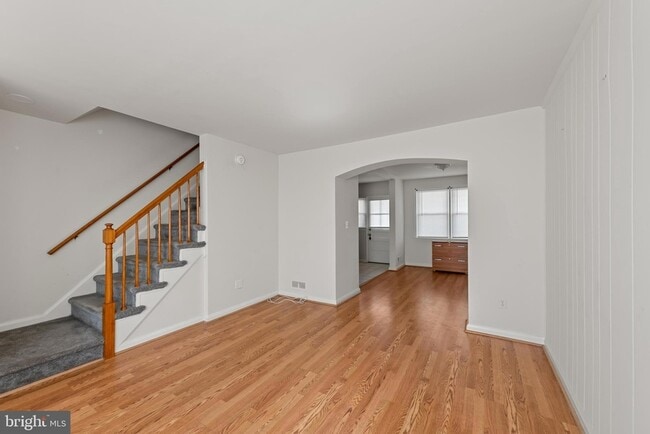Building Photo - 7306 Conley St