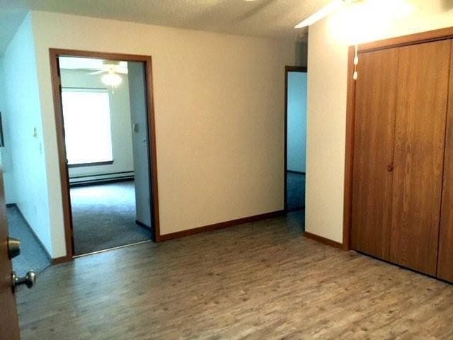 Building Photo - 745 Streeter Dr