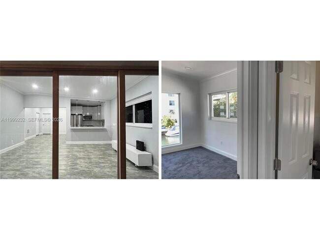 Building Photo - 3681 NE 170th St