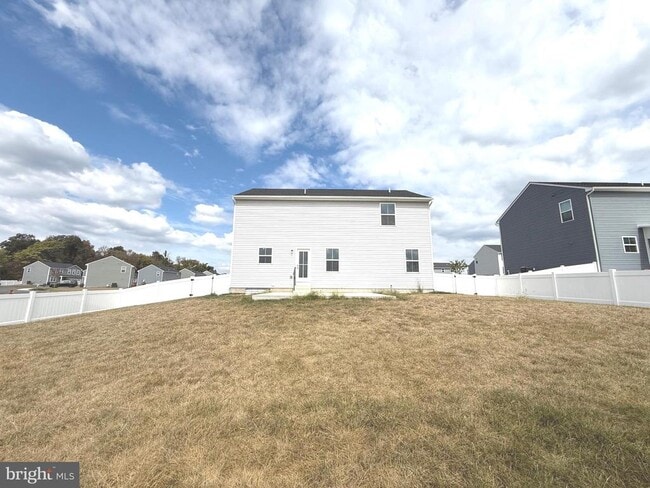 Building Photo - 365 Otero Ln