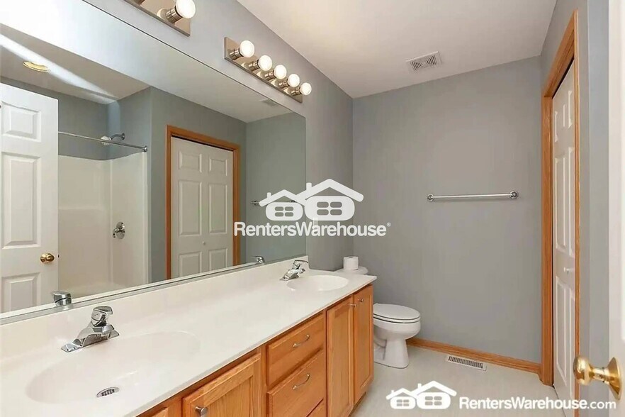 Building Photo - 7732 Beechtree Ln