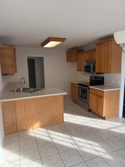 Building Photo - 5102 Roxbury Way