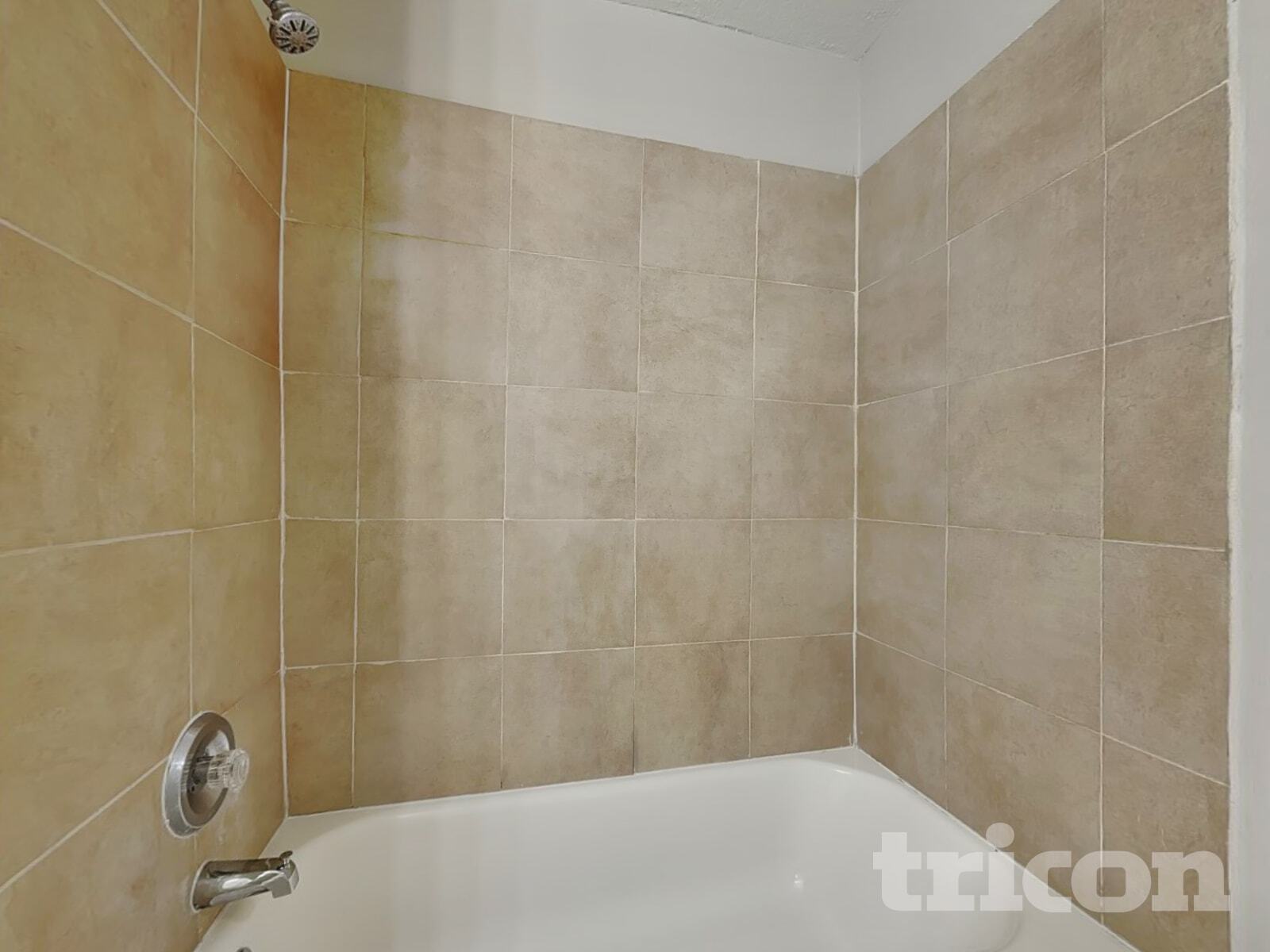 Building Photo - 4907 Bryant Ridge Rd