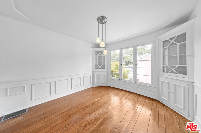 Building Photo - 2413 Argosy Way