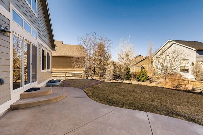 Building Photo - FABULOUS 3 BED/2.5 BATH HOME IN RENAISSANC...