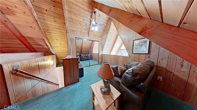 Building Photo - 31450 Ocean View Dr