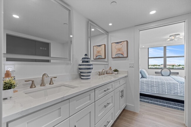 Building Photo - 1542 Jupiter Cove Dr