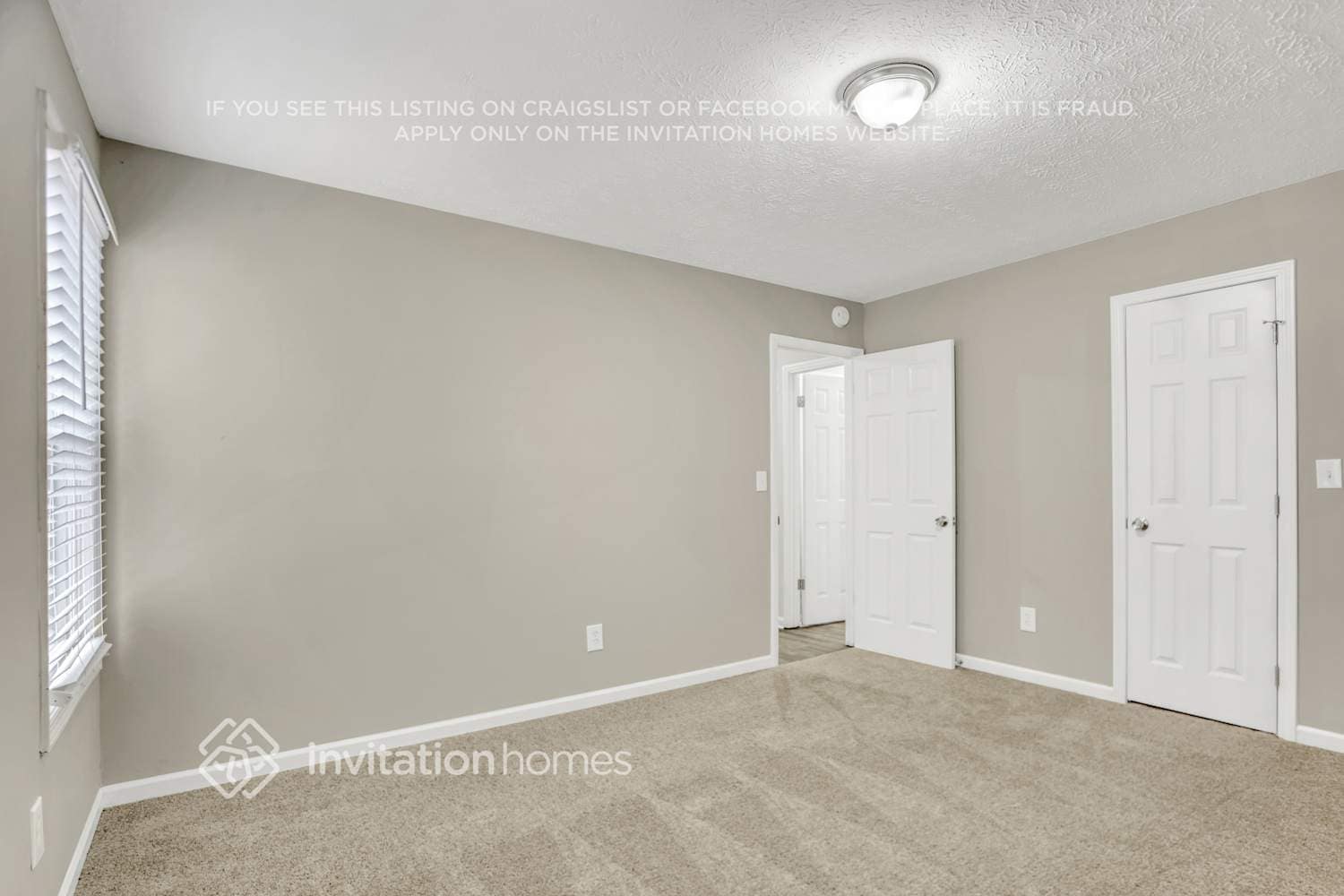 Building Photo - 3640 Tate Rd