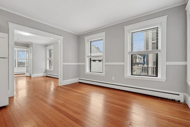 Building Photo - 55 Summer St