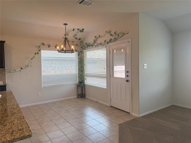 Building Photo - 8404 Muddy Creek Dr