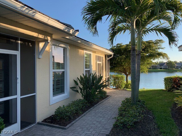 Building Photo - 2636 Anguilla Dr