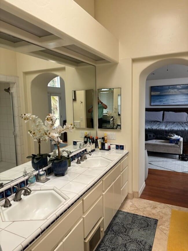 Building Photo - Minutes to Moonlight Beach | Stunning 5 Bedroom Encinitas Home