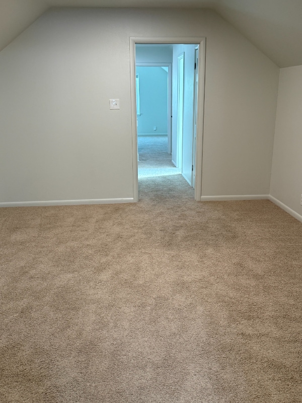 Building Photo - 5228 Rutland Ave