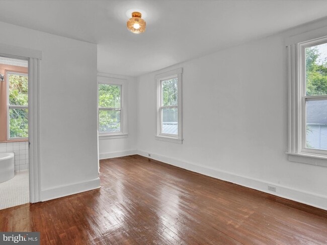 Building Photo - 1 Wyomissing Hills Blvd