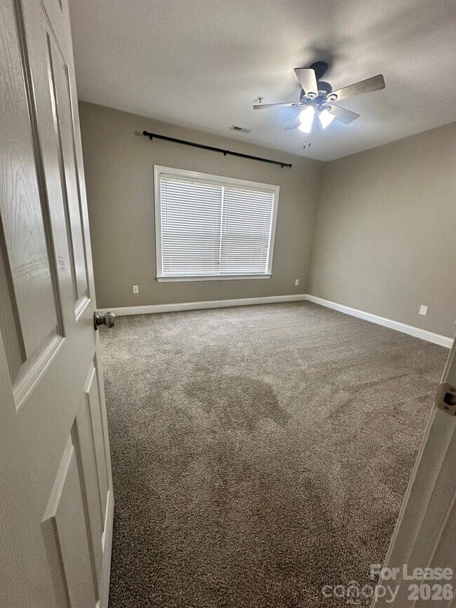 Building Photo - 19626 Feriba Pl