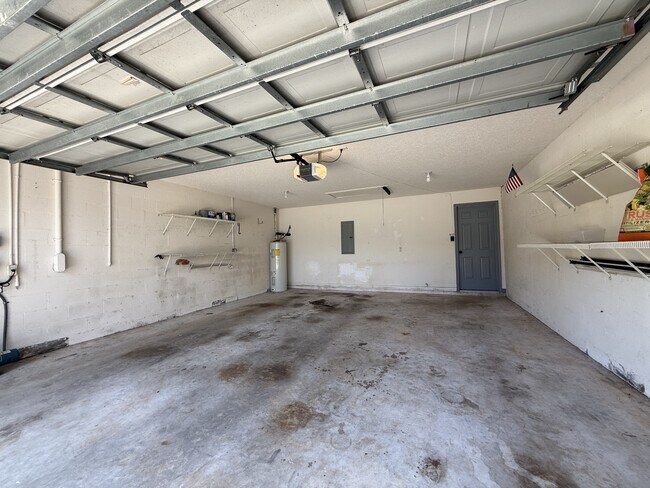Building Photo - 4728 Innisbrook Ct N