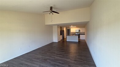 Building Photo - 9112 Aegean Cir