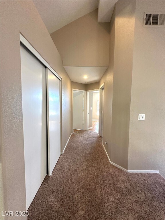 Building Photo - 2433 Twin Flower Cir