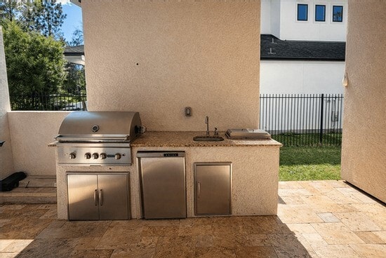 Building Photo - 43 W Loftwood Cir