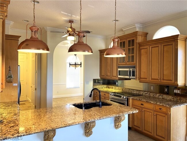 Building Photo - 14526 Maysville Cir