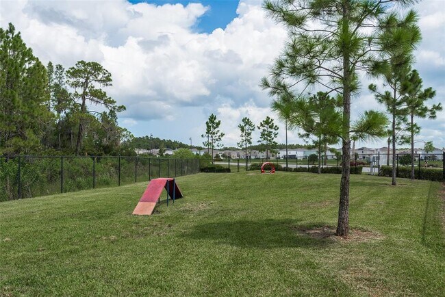 Building Photo - 2928 Beluga Bay Dr