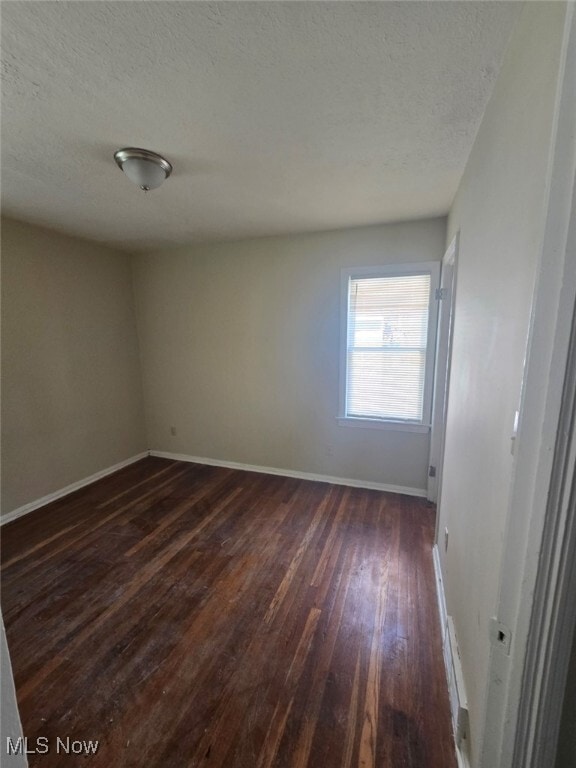 Building Photo - 4169 Okalona Rd