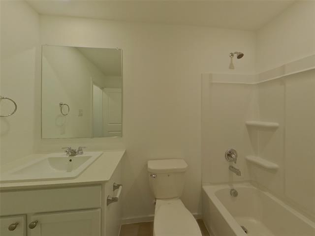 Building Photo - 1632 Baugh St