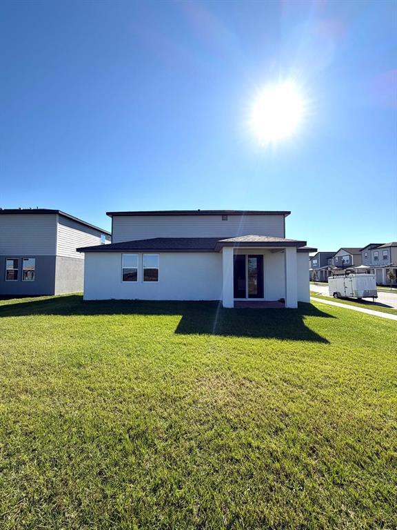 Building Photo - 4555 Windy Oak Wy