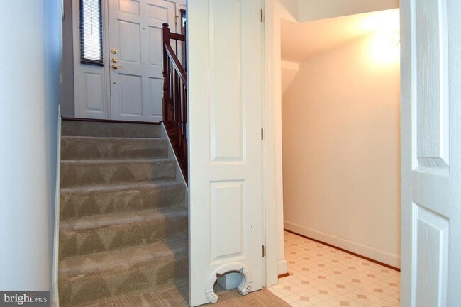 Building Photo - 265 Town Branch Terrace SW