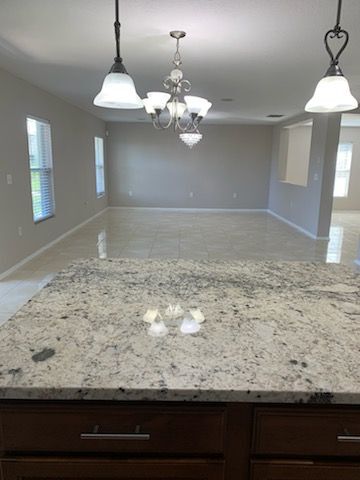 Building Photo - 9975 Bishop Creek Way