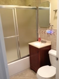 Building Photo - 11512 S Karlov Ave