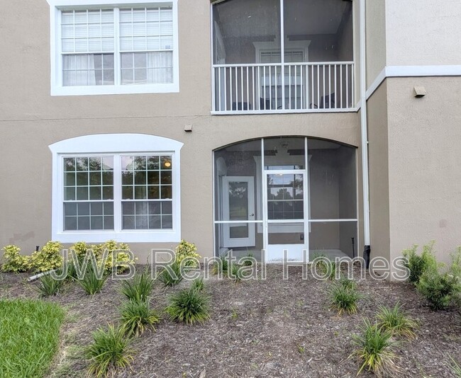 Building Photo - 10550 Baymeadows Rd