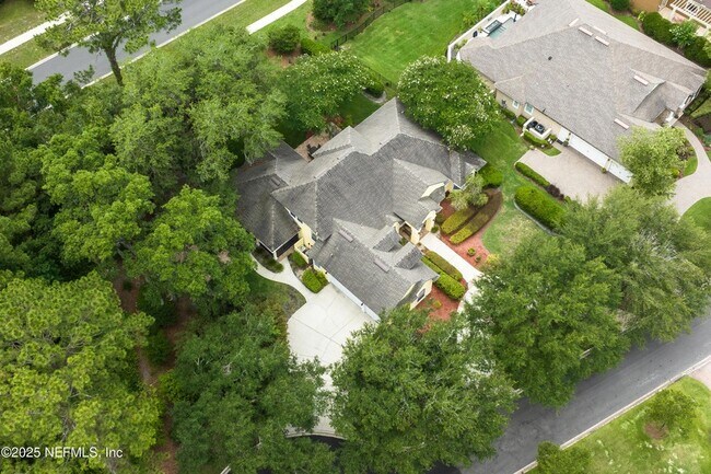Building Photo - 3316 E Heritage Cove Dr