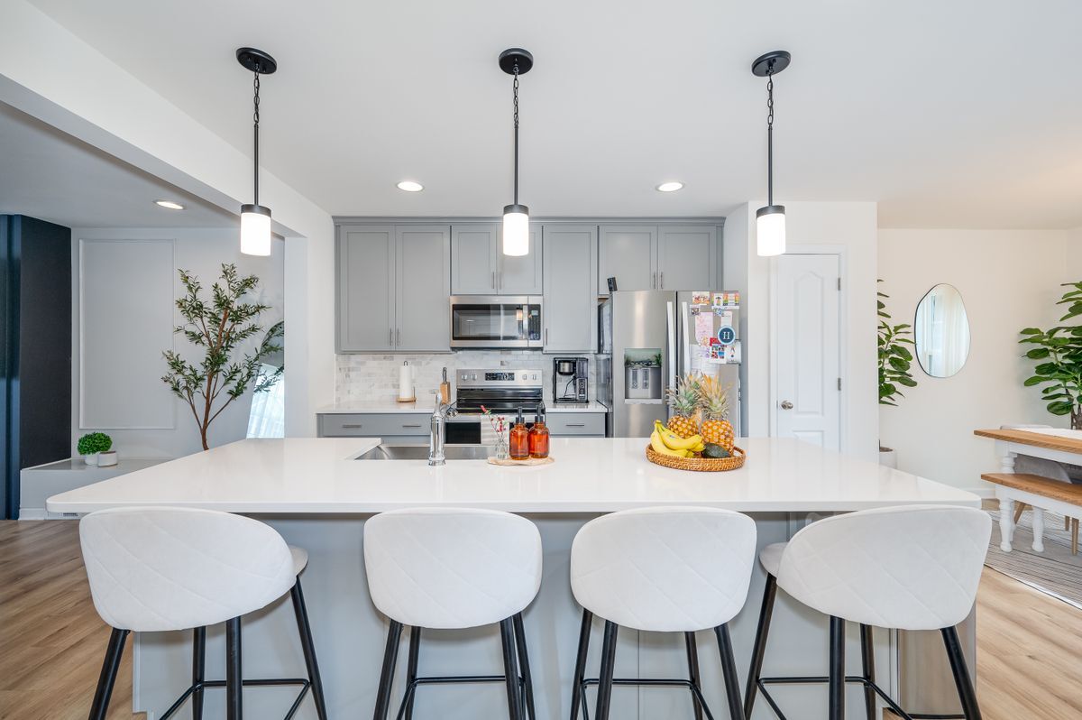 Building Photo - 64 Tate Manor Dr