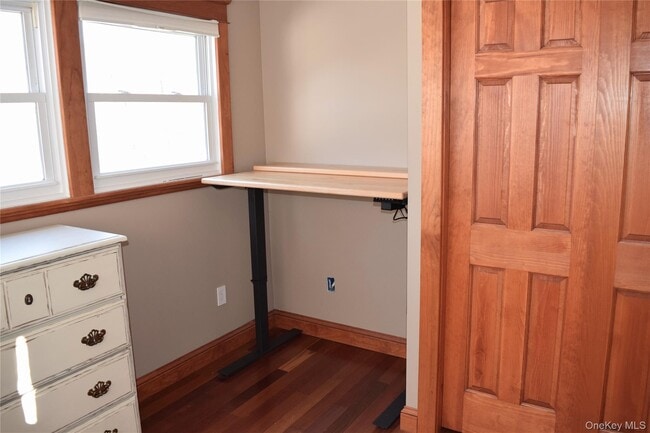 Building Photo - 18 Ashlee Meadow Rd