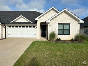 Building Photo - Magnolia Park #10776