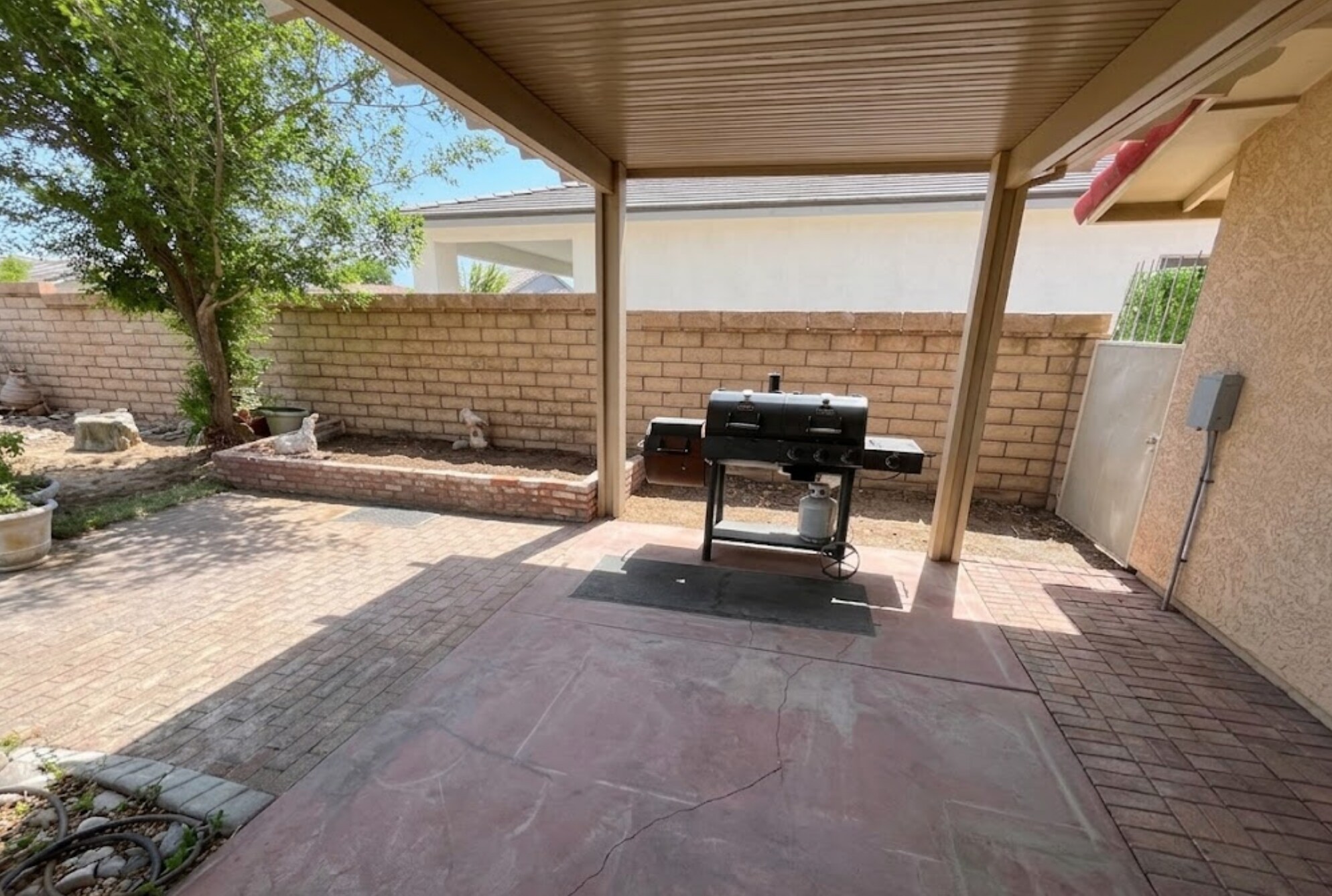 Building Photo - 13099 Meteor Dr