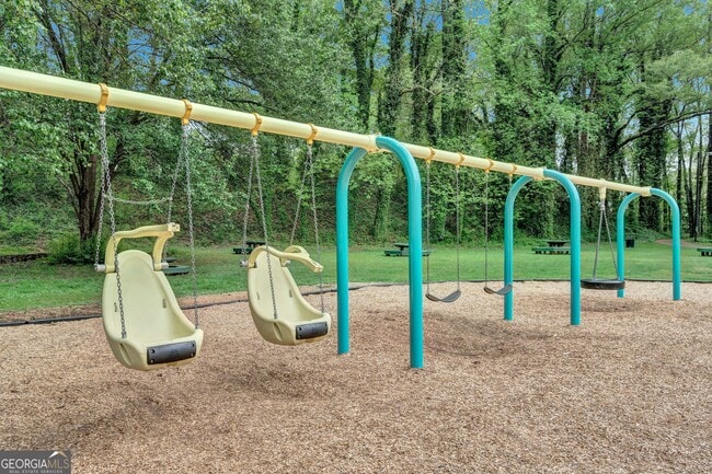 Building Photo - 968 Sexton Dr