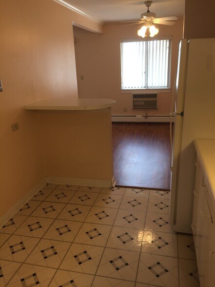Building Photo - 6 Villa Verde Dr