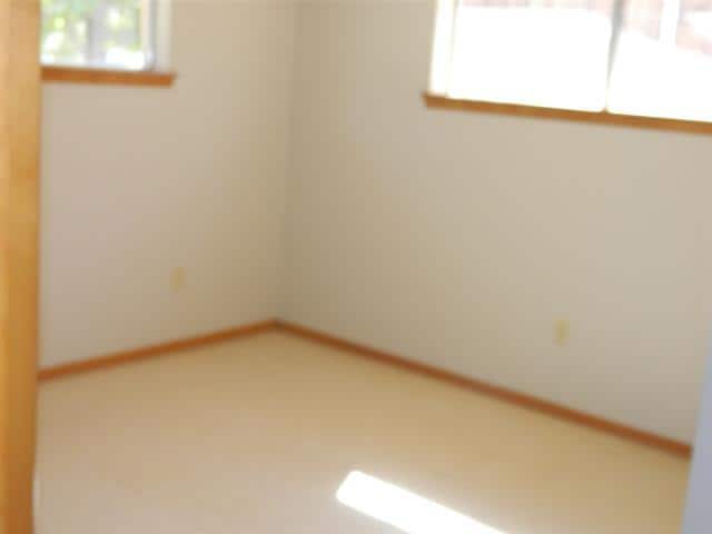 Building Photo - 203 N Main St