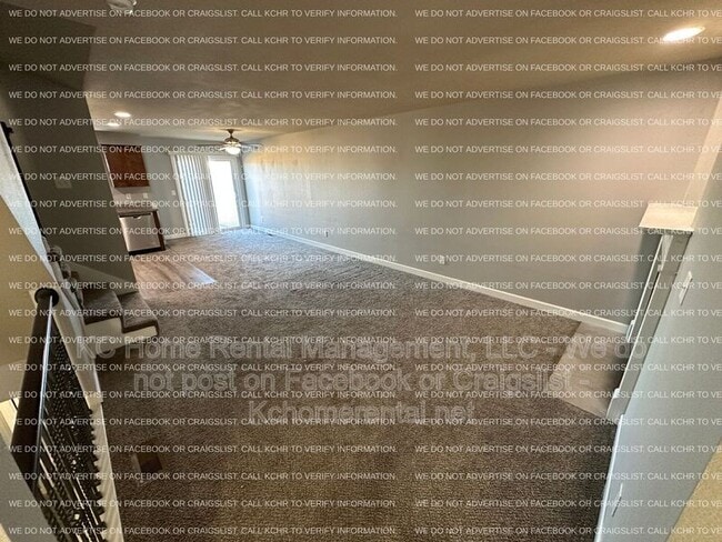 Building Photo - 10530 Kane Dr